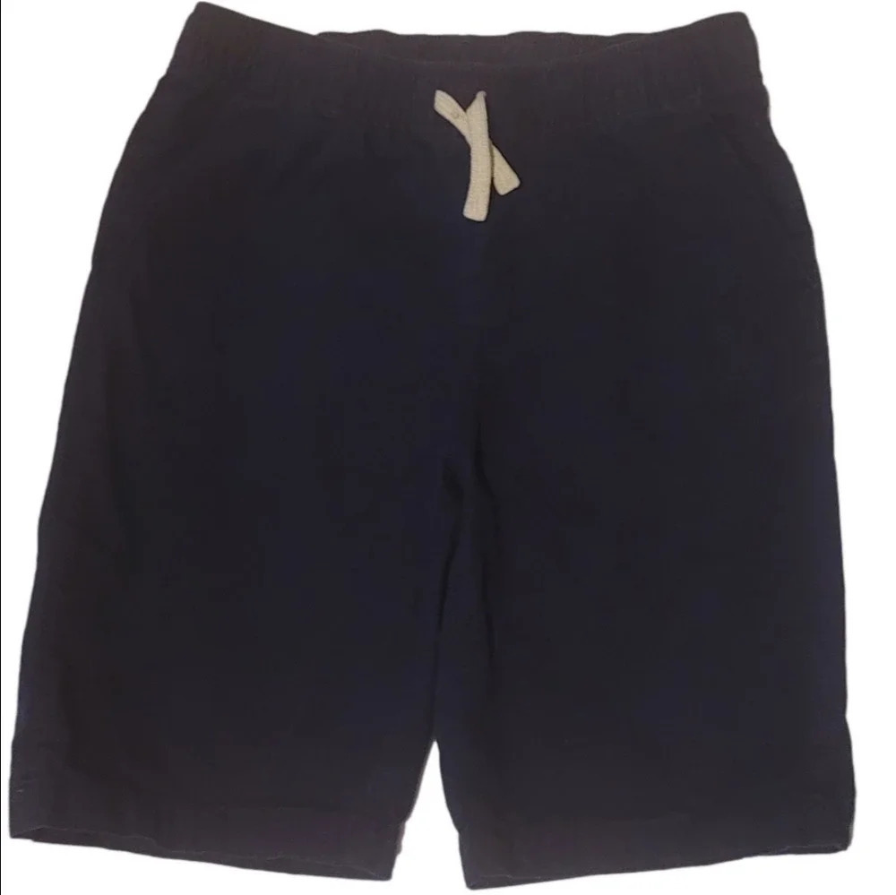 Uniform shorts